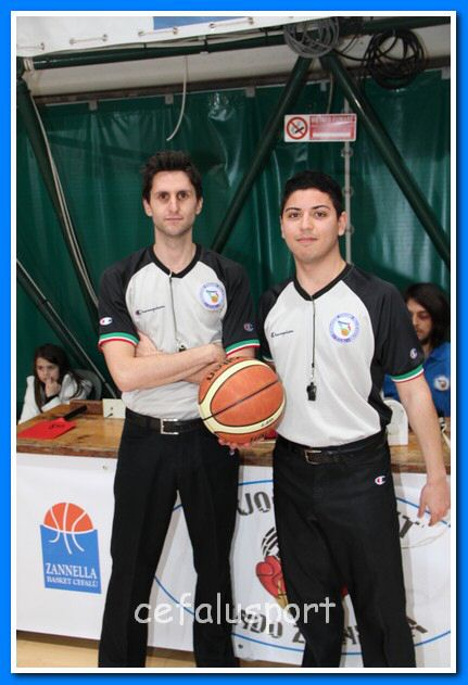 130327 allstar 091_tn.jpg